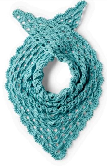 Image result for Chales Triangular