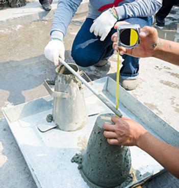 Image result for Civil Engineering Lab Practices