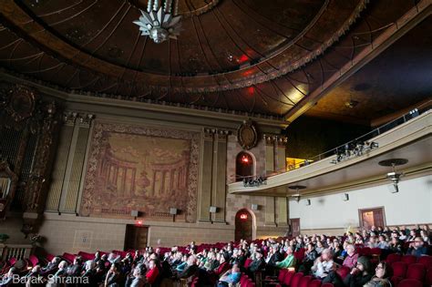 After Spring Comes Fall Review 的图像结果