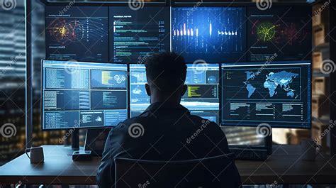 Image result for How to Open Hacker screen.I Computer