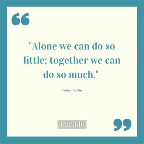 Hard Work Quotes Teamwork 的图像结果