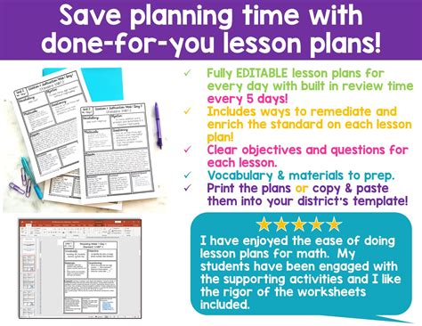 Third Grade Math Lesson 的图像结果