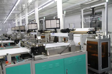 How to Use a Auto Scanner 的图像结果