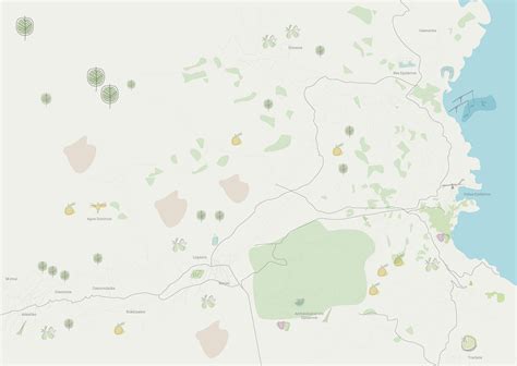 Virtual Tour - Epidavros - Experience | Yougoculture