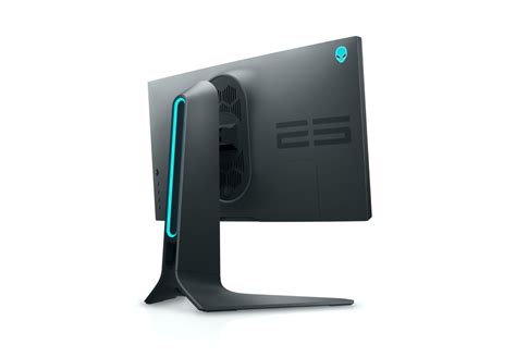 Image result for Alienware 360 Hz Monitor