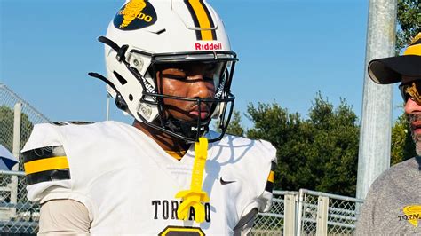 Haynesville, LSU's Isaiah Washington wants LHSAA title to call his own