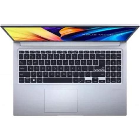 Asus VivoBook 15 X1502ZA-EJ592WS (Core i5 12th Gen/16 GB/512 GB SSD ...