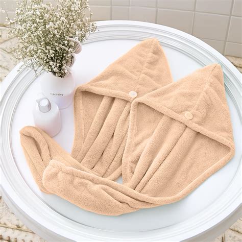 Status Contract Head Microfiber Towel - Standard Size, Quick Dry, Super ...