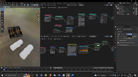 Image result for Blender Star Wars Tutorial
