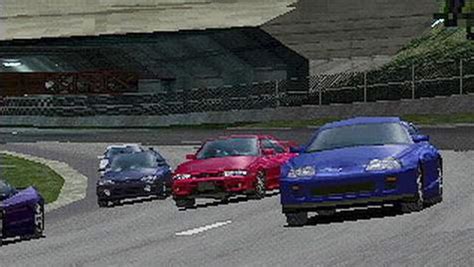 Image result for ClickStart My First Computer Games Cars
