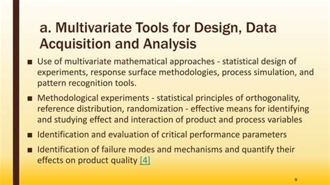 Information Technology Pat Examples 的图像结果