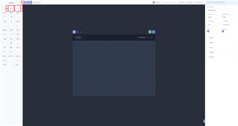 Image result for How to Create a GUI