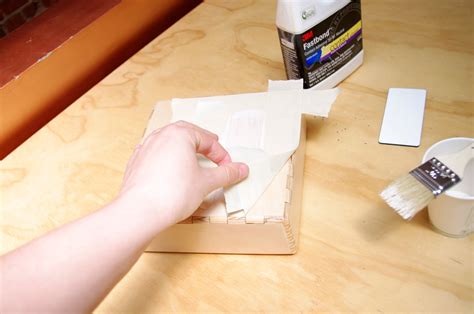 Image result for Box Marker Prank