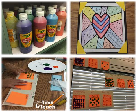 Learning Is Fun Images 的图像结果