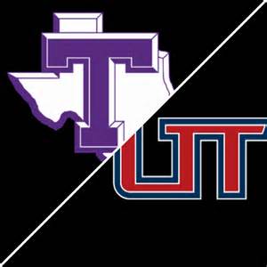 Tarleton State vs. Utah Tech (11 Oct, 2025) Live Score - ESPN (IN)