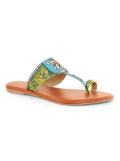 Customise Your Slip On Shoes & Handmade Flip Flop Slippers for Women ...