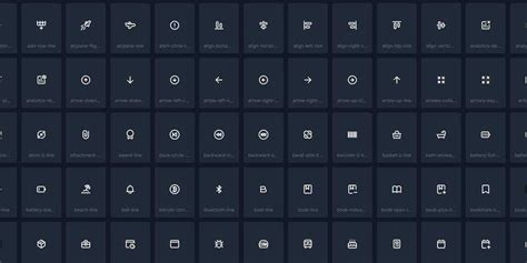 Image result for Download Free Icon Set