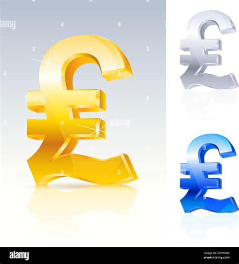 Image result for Pound Sign Background