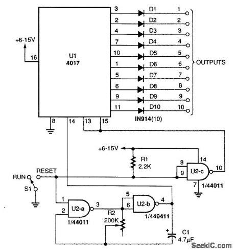 Image result for Machine Expert Basic Step Counter