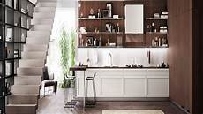 cucine scavolini bianche cucine moderne scavolini cucine scavolini bianche cucine moderne scavolini