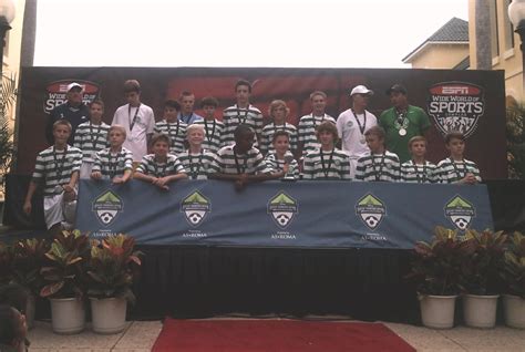 Disney Junior Sports 的图像结果