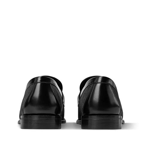 Major Loafer - Shoes | Louis Vuitton India