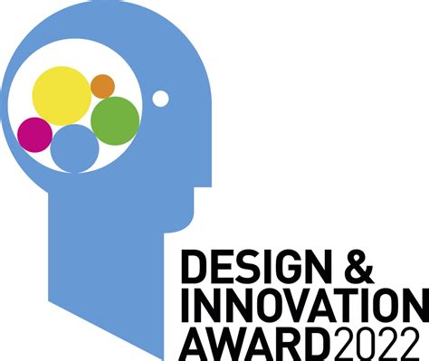 QiO gewinnt den Design & Innovation Award 2022 | QiO