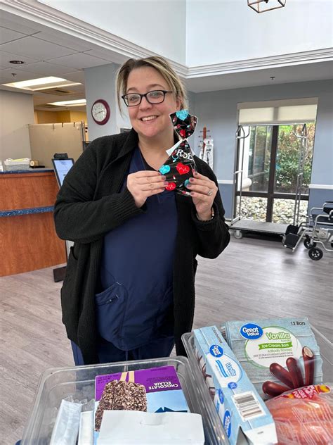 Complete Care at Brick (@completecare_brick) • Instagram photos and videos