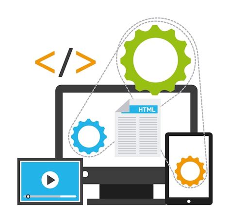 Image result for Free Programming Software