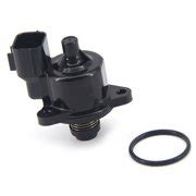 Idle Speed Air Control Valve for Galant 1450A069 | Ubuy India