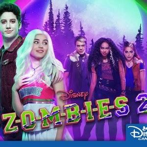 Image result for Zombie Bride Costums