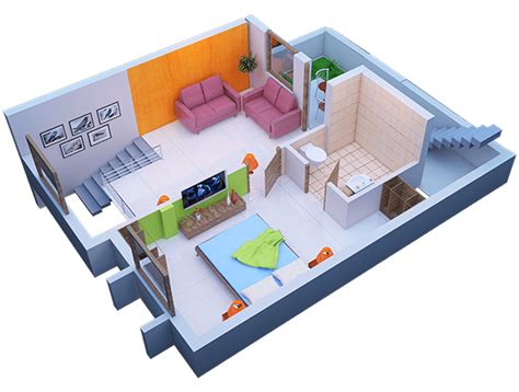 Plots & Floor for Sale in Bhilai, Durg - Evergreen City