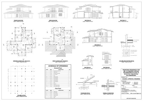 Image result for Draw Using Revit