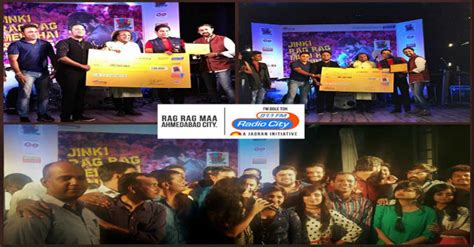 Super Singer Season 16: Radio City’s Iconic Singing Reality Show