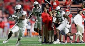 College Football | NCAA & Pac-12 News - OregonLive.com - OregonLive.com