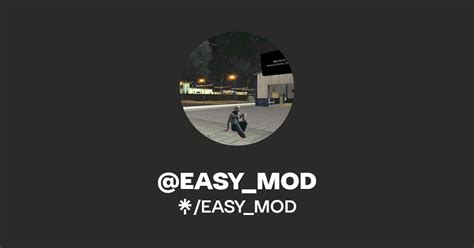 Image result for Easy Mod Menu Download
