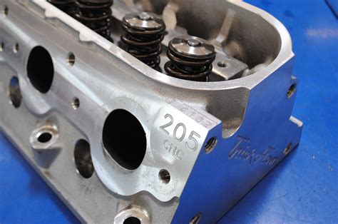 LS Short Intake 的图像结果