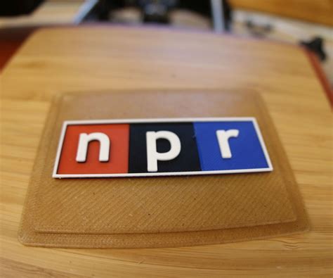 Image result for Simplify3d Multiple Colors