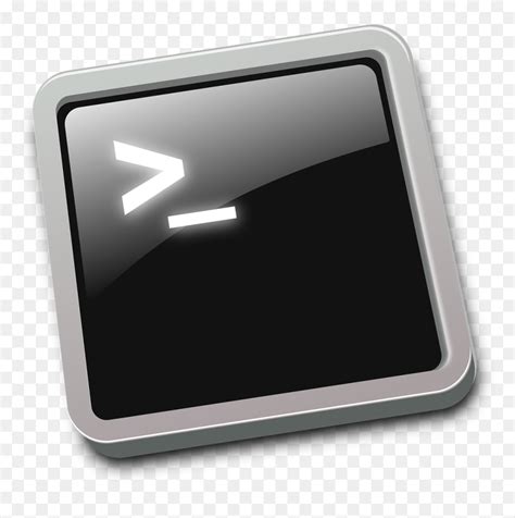 Image result for Shell Icon Transparent Background