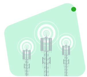 Jio Career Opportunities - Join India’s Digital Revolution | Jio Brand ...