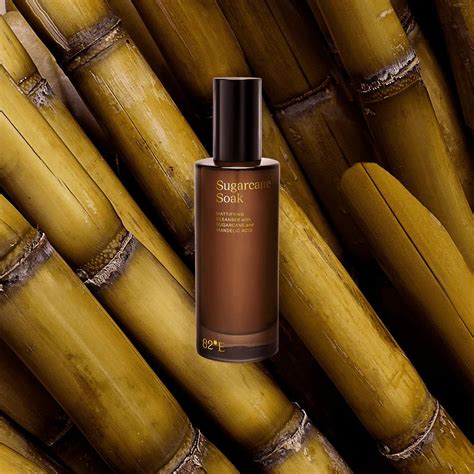 Vogue-approved summer skincare essentials to avoid inflammation and ...