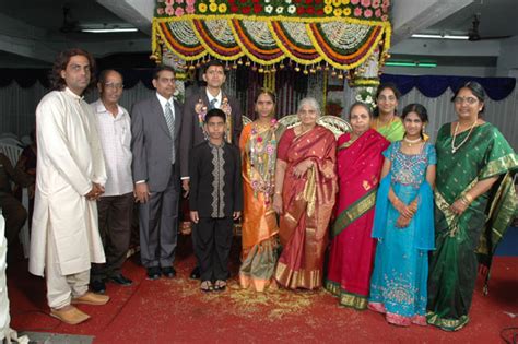 Swarna Pelli Photos - Rayaprolu.com