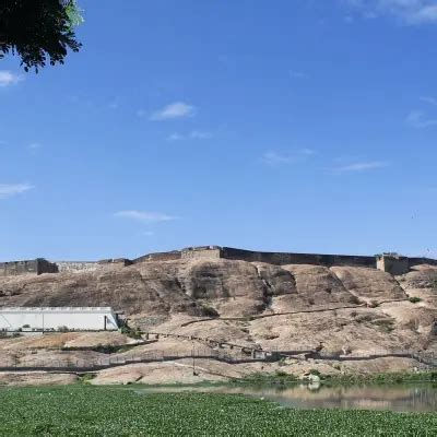 Attractions, Forts Tours and Packages: Best Time To Visit | tamilnadu ...