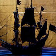 Life on board. Courtesy of The Vasa Museum | The Vasa Museum