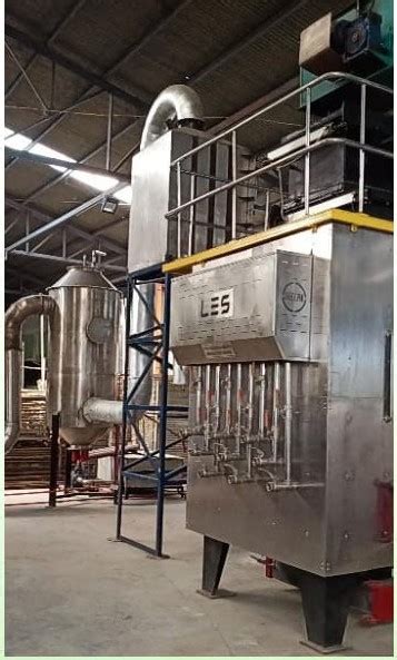 Eco Waste Management 的图像结果