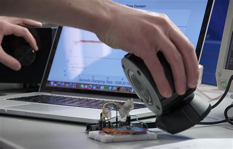 Image result for Computer Hacking Sound