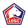 LOSC Lille – Jersey Nation