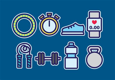 Exercise Graphics 的图像结果