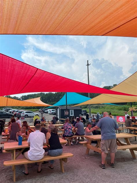 Transcend Beer Crafters Announces Opening of New Taproom, Craft Kitchen ...