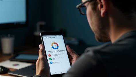 Image result for Google Update Bad Image Error